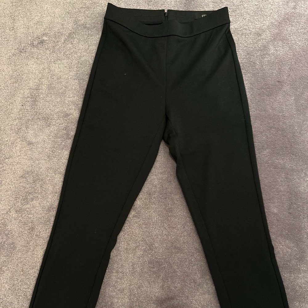 J.Crew Any Day Leggings
